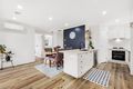 Property photo of 7 Sunbird Gardens Epping VIC 3076