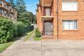 Property photo of 3/5 Curzon Street Ryde NSW 2112