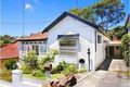 Property photo of 16 Attunga Street Woollahra NSW 2025