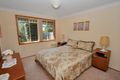 Property photo of 107 The Lake Circuit Culburra Beach NSW 2540