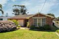 Property photo of 107 The Lake Circuit Culburra Beach NSW 2540