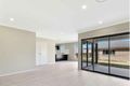 Property photo of 6 Eacott Street Leppington NSW 2179