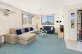 Property photo of 13/2A Paling Street Pennant Hills NSW 2120