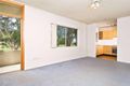 Property photo of 1/12 Gladstone Street Newport NSW 2106