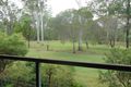 Property photo of 828 Teddington Road Teddington QLD 4650