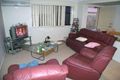 Property photo of 25/9 San Mateo Boulevard Eight Mile Plains QLD 4113