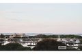 Property photo of 7 Karatta Road Robe SA 5276