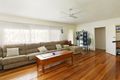 Property photo of 10 Georgia Grove Corio VIC 3214