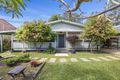 Property photo of 34 Dowle Street Bellingen NSW 2454