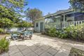 Property photo of 34 Dowle Street Bellingen NSW 2454