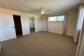 Property photo of 12 Hambleton Crescent Murrumba Downs QLD 4503