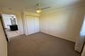 Property photo of 12 Hambleton Crescent Murrumba Downs QLD 4503