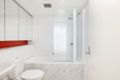 Property photo of 313/47-53 Cooper Street Surry Hills NSW 2010