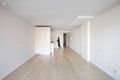Property photo of 313/47-53 Cooper Street Surry Hills NSW 2010