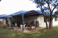 Property photo of 12 Rudis Way Broadwater WA 6280