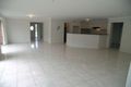 Property photo of 10 Athanlin Avenue Haywards Bay NSW 2530