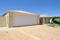 Property photo of 3 Newell Place Dawesville WA 6211
