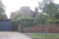 Property photo of 6 Keeron Street Caulfield South VIC 3162
