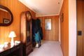 Property photo of 32 Bertel Crescent Chapman ACT 2611