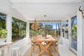 Property photo of 23 Chisholm Avenue Avalon Beach NSW 2107