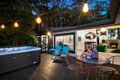 Property photo of 23 Chisholm Avenue Avalon Beach NSW 2107