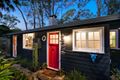 Property photo of 23 Chisholm Avenue Avalon Beach NSW 2107