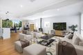 Property photo of 27 Wollybutt Road Engadine NSW 2233
