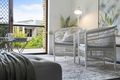 Property photo of 4/62 Gustavson Street Annerley QLD 4103