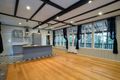 Property photo of 29 Olinda Creek Road Kalorama VIC 3766