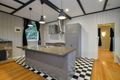 Property photo of 29 Olinda Creek Road Kalorama VIC 3766
