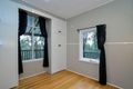 Property photo of 29 Olinda Creek Road Kalorama VIC 3766