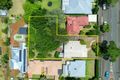 Property photo of 42 Bridge Street East Toowoomba QLD 4350