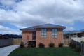 Property photo of 4 Elmac Crescent Austins Ferry TAS 7011