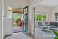 Property photo of 1 Banool Avenue Kew VIC 3101