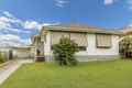 Property photo of 8 McColl Street Bendigo VIC 3550