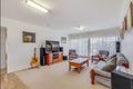 Property photo of 8 McColl Street Bendigo VIC 3550