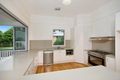Property photo of 38 Inglis Street Grange QLD 4051