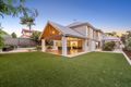 Property photo of 30 Archdeacon Street Nedlands WA 6009