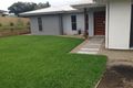 Property photo of 67 Newmans Road Woolgoolga NSW 2456