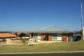 Property photo of 19 Geographe Way Withers WA 6230