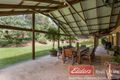 Property photo of 7 Lofthouse Drive Leschenault WA 6233