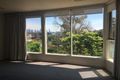 Property photo of 4 Blythswood Court Kew VIC 3101