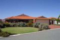 Property photo of 15 Cherbourg Grove Port Kennedy WA 6172