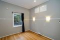 Property photo of 29 Olinda Creek Road Kalorama VIC 3766