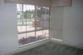 Property photo of 1/742 Karrinyup Road Balcatta WA 6021