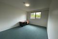 Property photo of 1134 Dandenong Road Carnegie VIC 3163