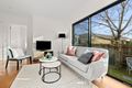 Property photo of 2/1367-1369 Centre Road Clayton VIC 3168