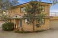 Property photo of 2/1367-1369 Centre Road Clayton VIC 3168