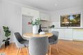 Property photo of 2/1367-1369 Centre Road Clayton VIC 3168