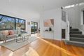 Property photo of 2/1367-1369 Centre Road Clayton VIC 3168